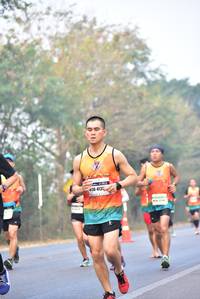 BIB: 413
                            <button type="button" onclick="openModal(10136183)" class="btn btn-primary btn-sm float-right btn-popup" data-toggle="modal" data-target=".modal-high-quality">
                        <i class="fas fa-shopping-cart"></i> Add to Cart
                    </button>
                                            <button type="button" onclick="isThisMe(10136183, true)" class="btn btn-success btn-sm float-right btn-popup btn-isme hidden" data-toggle="tooltip" data-placement="bottom" title="นี่คือรูปของคุณใช่ไหม คลิกที่นี่เพื่อเอาเข้าอัลบั้ม">
                        <i class="fas fa-plus"></i> Add to album
                    </button>
                    <button type="button" onclick="isThisMe(10136183, false)" class="btn btn-warning btn-sm float-right btn-popup btn-isnotme hidden">
                        <i class="fas fa-ban"></i> Remove from album
                    </button>